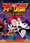 Image for Danger Mouse: From Duck to Dawn