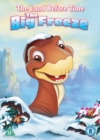 Image for The Land Before Time: The Big Freeze