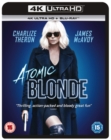 Image for Atomic Blonde