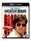 Image for American Made