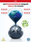 Image for An  Inconvenient Sequel - Truth to Power
