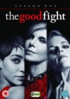 Image for The Good Fight: Season One