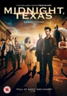 Image for Midnight, Texas: Season One