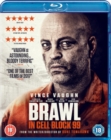 Image for Brawl in Cell Block 99