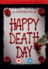 Image for Happy Death Day