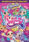 Image for Shopkins: Wild