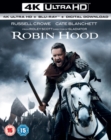 Image for Robin Hood