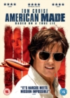 Image for American Made