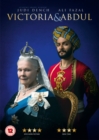 Image for Victoria and Abdul