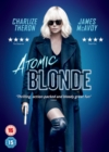 Image for Atomic Blonde