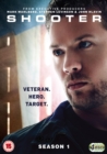 Image for Shooter: Season 1