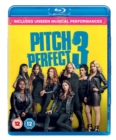 Image for Pitch Perfect 3
