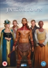 Image for Jamestown: Season Two