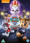 Image for Paw Patrol: Mission Paw