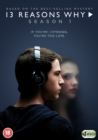Image for 13 Reasons Why: Season 1