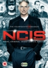 Image for NCIS: The Fourteenth Season