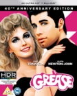 Image for Grease