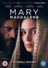 Image for Mary Magdalene
