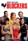 Image for Blockers