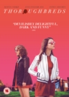 Image for Thoroughbreds