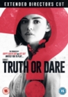 Image for Truth Or Dare