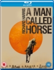 Image for A   Man Called Horse
