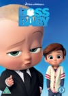 Image for The Boss Baby