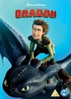 Image for How to Train Your Dragon