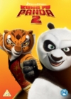 Image for Kung Fu Panda 2