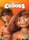 Image for The Croods