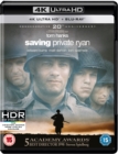 Image for Saving Private Ryan