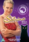Image for Sabrina - Down Under