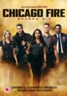 Image for Chicago Fire: Season Six