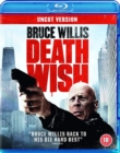Image for Death Wish