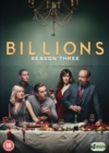 Image for Billions: Season Three