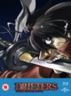 Image for Drifters: Season 1