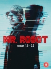 Image for Mr. Robot: Season_1.0-3.0