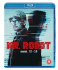 Image for Mr. Robot: Season_1.0-3.0