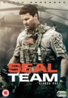 Image for SEAL Team: Season One