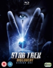 Image for Star Trek: Discovery - Season One