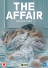 Image for The Affair: Season 4