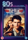 Image for Top Gun - 80s Collection