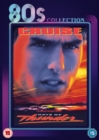 Image for Days of Thunder - 80s Collection