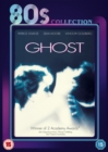 Image for Ghost - 80s Collection