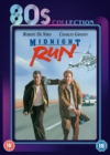 Image for Midnight Run - 80s Collection