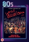 Image for The Warriors - 80s Collection