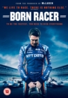 Image for Born Racer