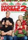 Image for Daddy's Home 2
