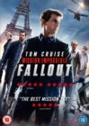 Image for Mission: Impossible - Fallout