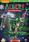 Image for Albert - A Small Tree With a Big Dream
